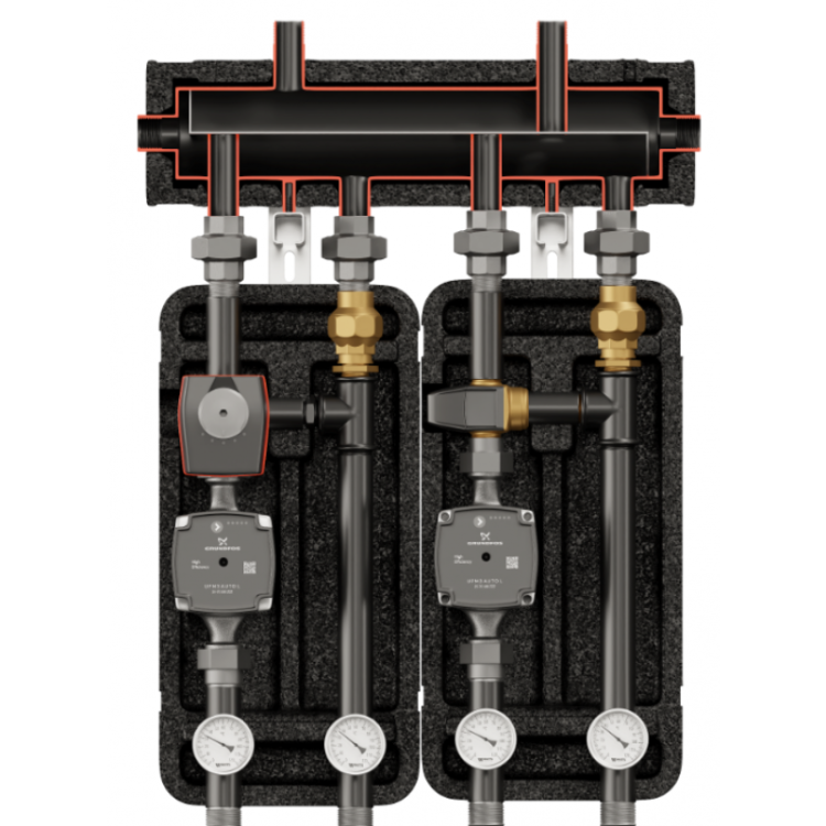 kre-2_w800_h800_r-fill.png