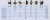 big_stThumbnailPlugin (1).jpg