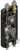 big_DAB-VRG.png