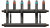 csm_kolektor_trojdrogowy_d56cfd06fa.png
