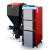 87012.png