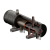 Kre_1665135385_w800_h800_r-fill.png