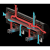 kre-1_1665135385_w800_h800_r-fill.png