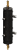 big_6272368f564e9-62567e1e6ff25-Elterm-SKE-2D-2DC-pion-foto1-412040-0432055-090-.png