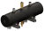 big_6272368f5880d-62567e1e71797-Elterm-SKE-2D-2DC-poziom-412040-0432055-090-.png
