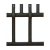 big_elterm-kolektor-cieplony-2d-1.png