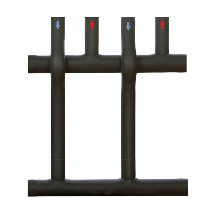 big_elterm-kolektor-cieplony-2d-1.png