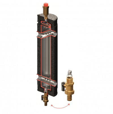 Elterm - SHE-CD przekrój - SMART (403055,090,135,150,210).png