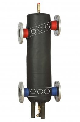 Elterm - SHE-CD flanszowe foto (403300,560).jpg