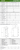 drewmet-uni-ds-ds-bw-parametry.png