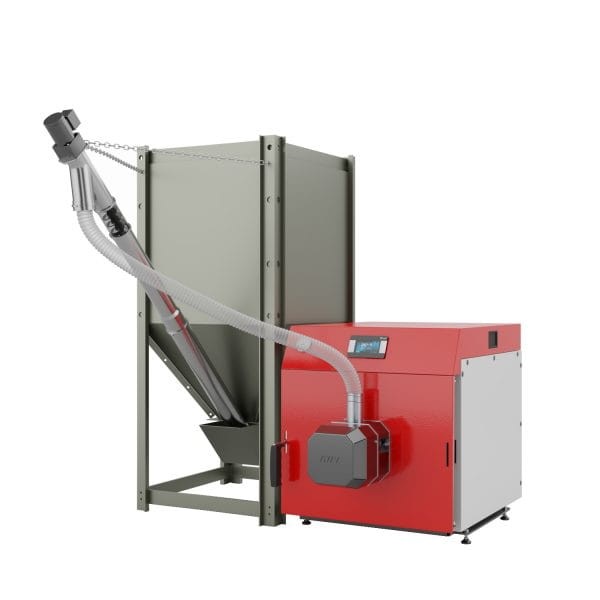 slimkozzb-600x600.jpg