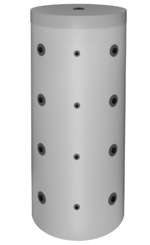 sas bufor front_magic (1).png