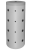 sas bufor front_magic (1).png