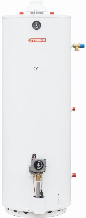 P100-150S.JPG
