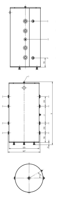 termica bufor 120 - 300 rysunek.png