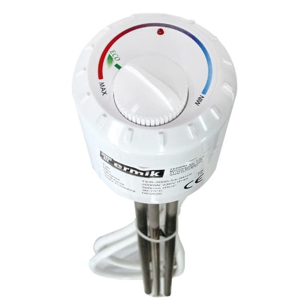 TER-2000-54-INOX (2).jpg