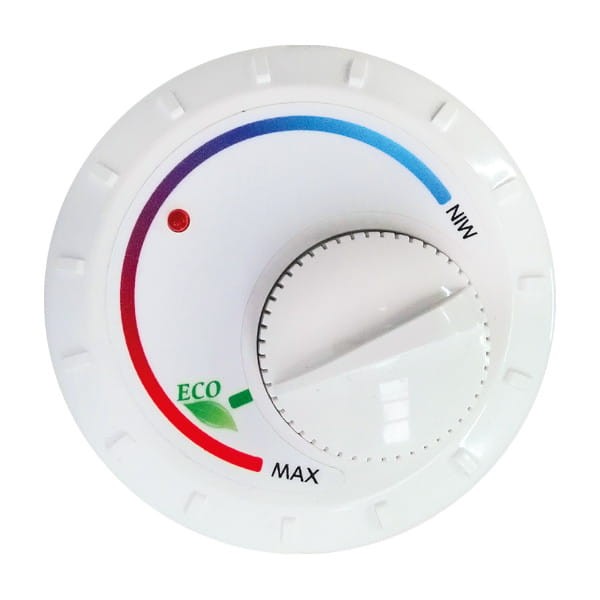 TER-2000-54-INOX (1).jpg