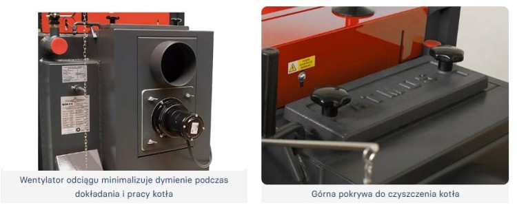 Generator4.jpg