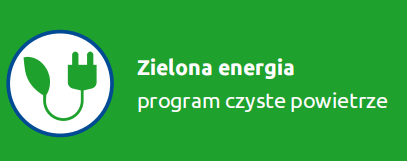 zielona energia.png