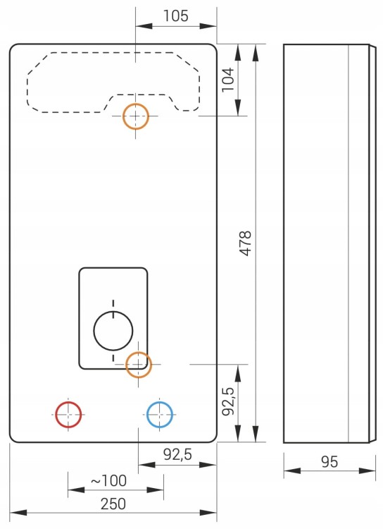 KOSPEL-ELEKTRYCZNY-PRZEPLYWOWY-PODGRZEWACZ-WODY-PPE4-B-BASIC-27-EAN-GTIN-5906564220562.jpeg