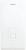 ppe4 basic.png