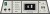 Pristrojovy-panel_ACD-04_DCxxS.jpg