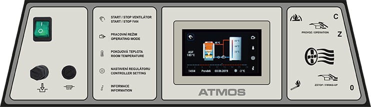 Pristrojovy-panel_ACD-04_DCxxS.jpg