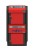 ATMOS-kociol-na-drewno-DOKOGEN-DC18GD-19-kW.jpg