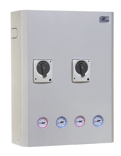 4b4e10c3046d612776d6d4fada44e443.jpg