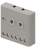 85e21d2e96c2febff95a20d6eb85a8a4.png
