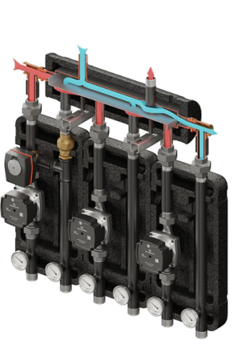 f52cfb3527e8792dc185c0adcf5e6b5a.png