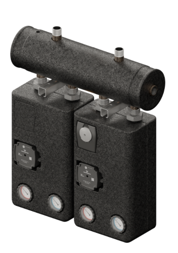 2d50a35c1f8cb4a7367e06ef3a4f60b8.png