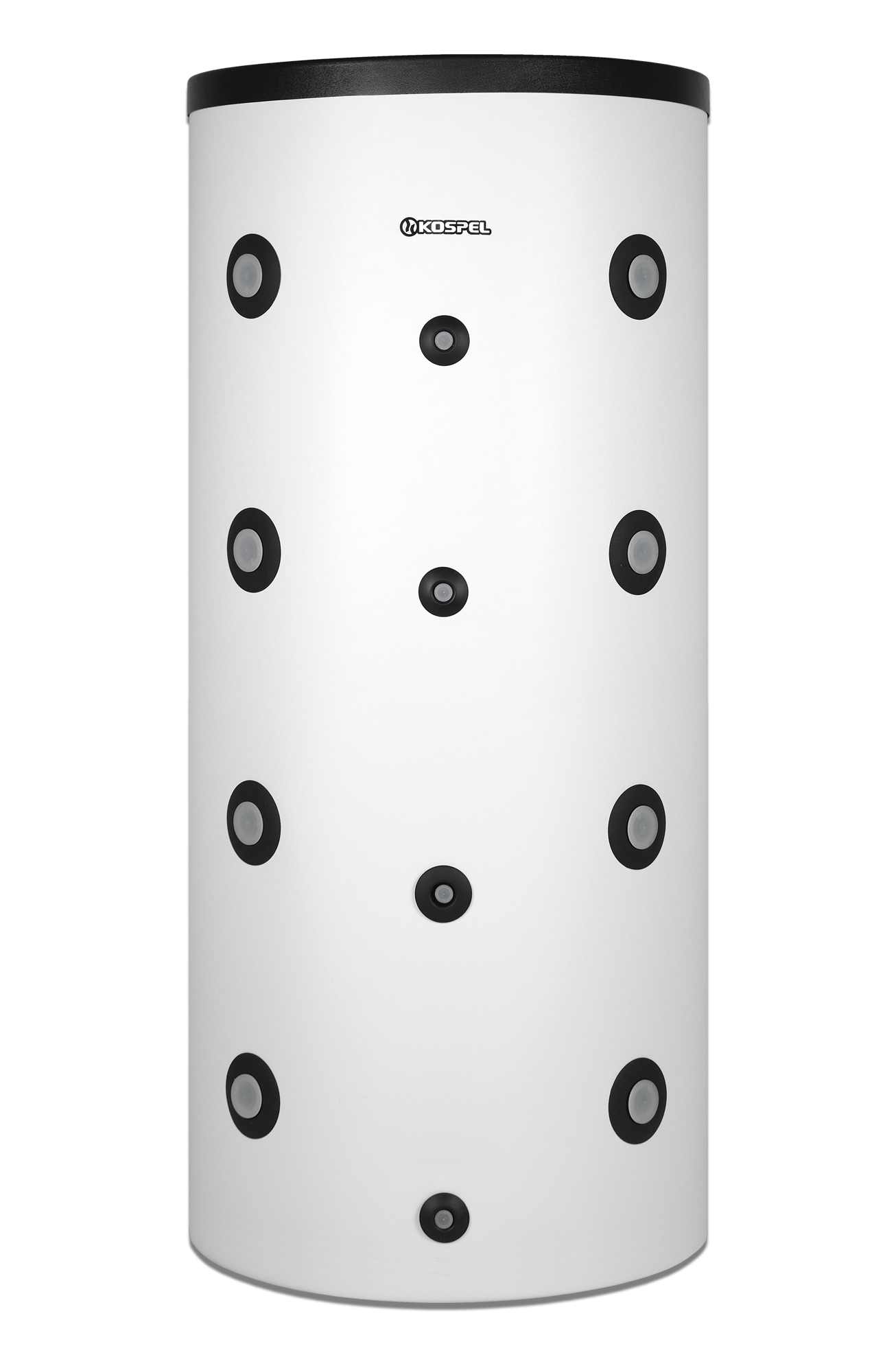 KOSPEL SV-500.2 — zdjęcie poglądowe rodziny SV