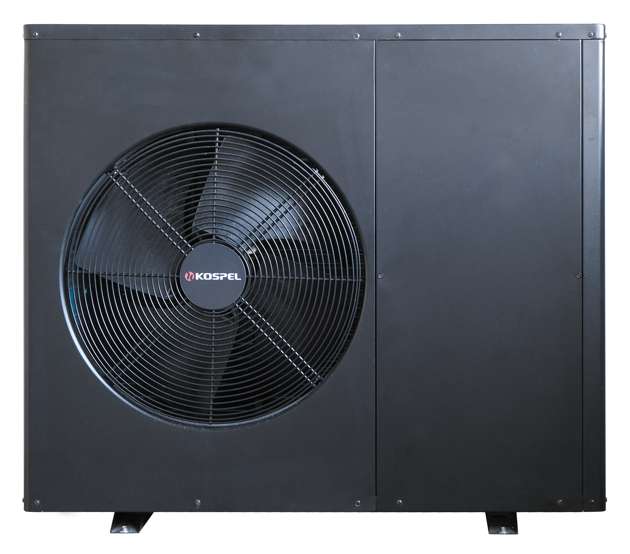 KOSPEL HPMO-6.PL — materiał producenta