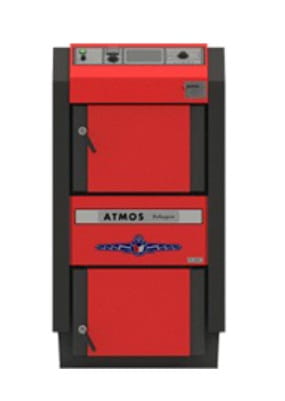 Kocioł ATMOS DC18GD