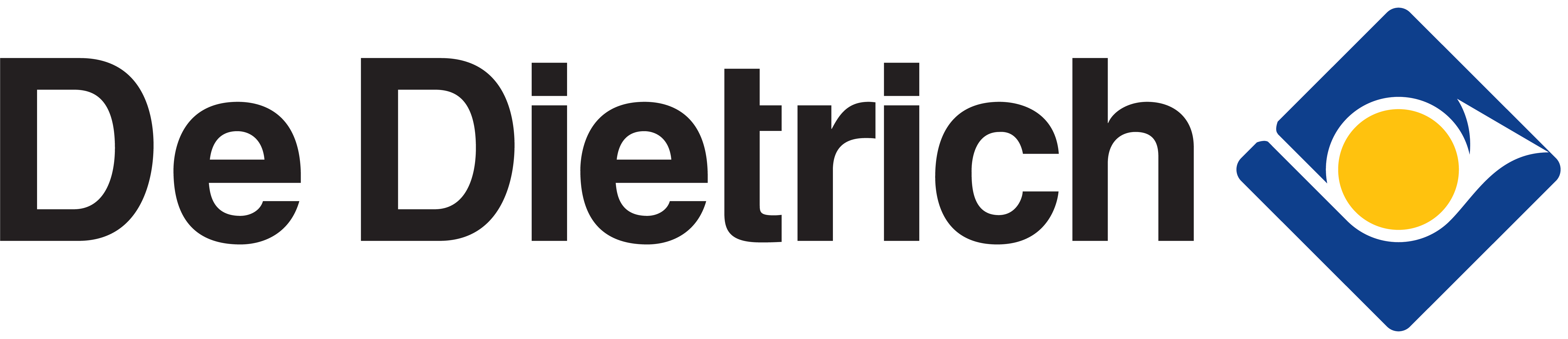 Hersteller: De Dietrich (zu den Produkten)