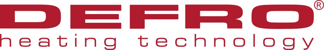 Producent: Defro (przejdź do produktów)
