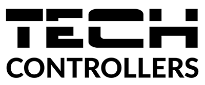 Hersteller: TECH (weiter zur Seite: https://hydro-energia.de/de_DE/c/TECH/184)