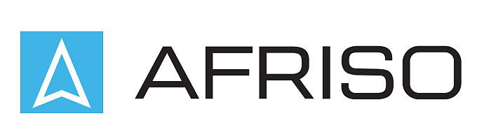 Producent: Afriso (przejdź do produktów)