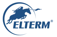Hersteller: Elterm DE (weiter zur Seite: https://hydro-energia.de/de_DE/c/ELTERM/131)