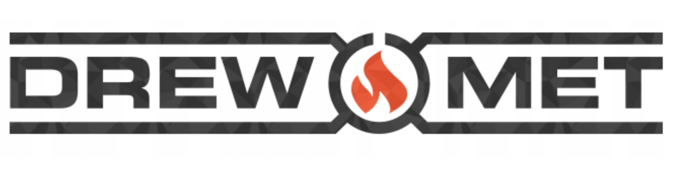 Hersteller: Drewmet.DE (weiter zur Seite: https://hydro-energia.de/de_DE/c/Pufferspeicher/78)